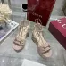 Gucci Shoes for Women Gucci Sandals 2.9cm #A53283