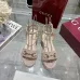 Gucci Shoes for Women Gucci Sandals 2.9cm #A53283