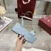 Gucci Shoes for Women Gucci Sandals 2.9cm #A53284