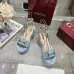 Gucci Shoes for Women Gucci Sandals 2.9cm #A53284