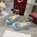 Gucci Shoes for Women Gucci Sandals 2.9cm #A53284