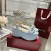 Gucci Shoes for Women Gucci Sandals 2.9cm #A53284