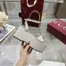 Gucci Shoes for Women Gucci Sandals 2.9cm #A53285