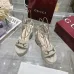 Gucci Shoes for Women Gucci Sandals 2.9cm #A53285