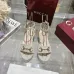 Gucci Shoes for Women Gucci Sandals 2.9cm #A53285
