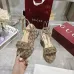 Gucci Shoes for Women Gucci Sandals 2.9cm #A53286