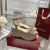 Gucci Shoes for Women Gucci Sandals 2.9cm #A53286