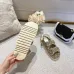 Gucci Shoes for Women Gucci Sandals #A51359