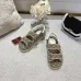 Gucci Shoes for Women Gucci Sandals #A51359