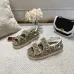 Gucci Shoes for Women Gucci Sandals #A51359
