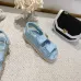 Gucci Shoes for Women Gucci Sandals #A51360