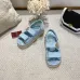 Gucci Shoes for Women Gucci Sandals #A51360