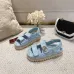 Gucci Shoes for Women Gucci Sandals #A51360