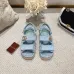 Gucci Shoes for Women Gucci Sandals #A51360
