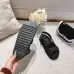 Gucci Shoes for Women Gucci Sandals #A51361