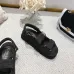 Gucci Shoes for Women Gucci Sandals #A51361