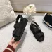 Gucci Shoes for Women Gucci Sandals #A51361