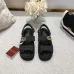 Gucci Shoes for Women Gucci Sandals #A51361