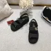 Gucci Shoes for Women Gucci Sandals #A51361