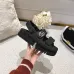 Gucci Shoes for Women Gucci Sandals #A51361