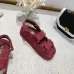 Gucci Shoes for Women Gucci Sandals #A51362