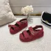 Gucci Shoes for Women Gucci Sandals #A51362