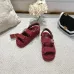 Gucci Shoes for Women Gucci Sandals #A51362