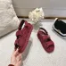 Gucci Shoes for Women Gucci Sandals #A51362