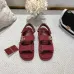 Gucci Shoes for Women Gucci Sandals #A51362