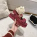 Gucci Shoes for Women Gucci Sandals #A51362