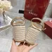 Gucci Shoes for Women Gucci Sandals #A51723