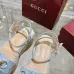 Gucci Shoes for Women Gucci Sandals #A51723