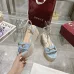 Gucci Shoes for Women Gucci Sandals #A51723