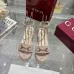 Gucci Shoes for Women Gucci Sandals #A51723