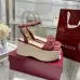Gucci Shoes for Women Gucci Sandals #A51723