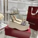 Gucci Shoes for Women Gucci Sandals #A51723
