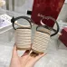 Gucci Shoes for Women Gucci Sandals #A51723