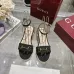 Gucci Shoes for Women Gucci Sandals #A51723