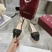 Gucci Shoes for Women Gucci Sandals #A51723
