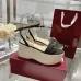 Gucci Shoes for Women Gucci Sandals #A51723
