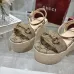 Gucci Shoes for Women Gucci Sandals #A51723