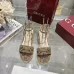 Gucci Shoes for Women Gucci Sandals #A51723
