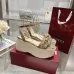 Gucci Shoes for Women Gucci Sandals #A51723
