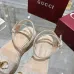Gucci Shoes for Women Gucci Sandals #A51723