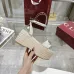 Gucci Shoes for Women Gucci Sandals #A51723