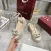 Gucci Shoes for Women Gucci Sandals #A51723