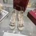 Gucci Shoes for Women Gucci Sandals #A51723