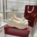 Gucci Shoes for Women Gucci Sandals #A51723