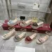 Gucci Shoes for Women Gucci Sandals #A51723