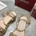Gucci Shoes for Women Gucci Sandals #A51724